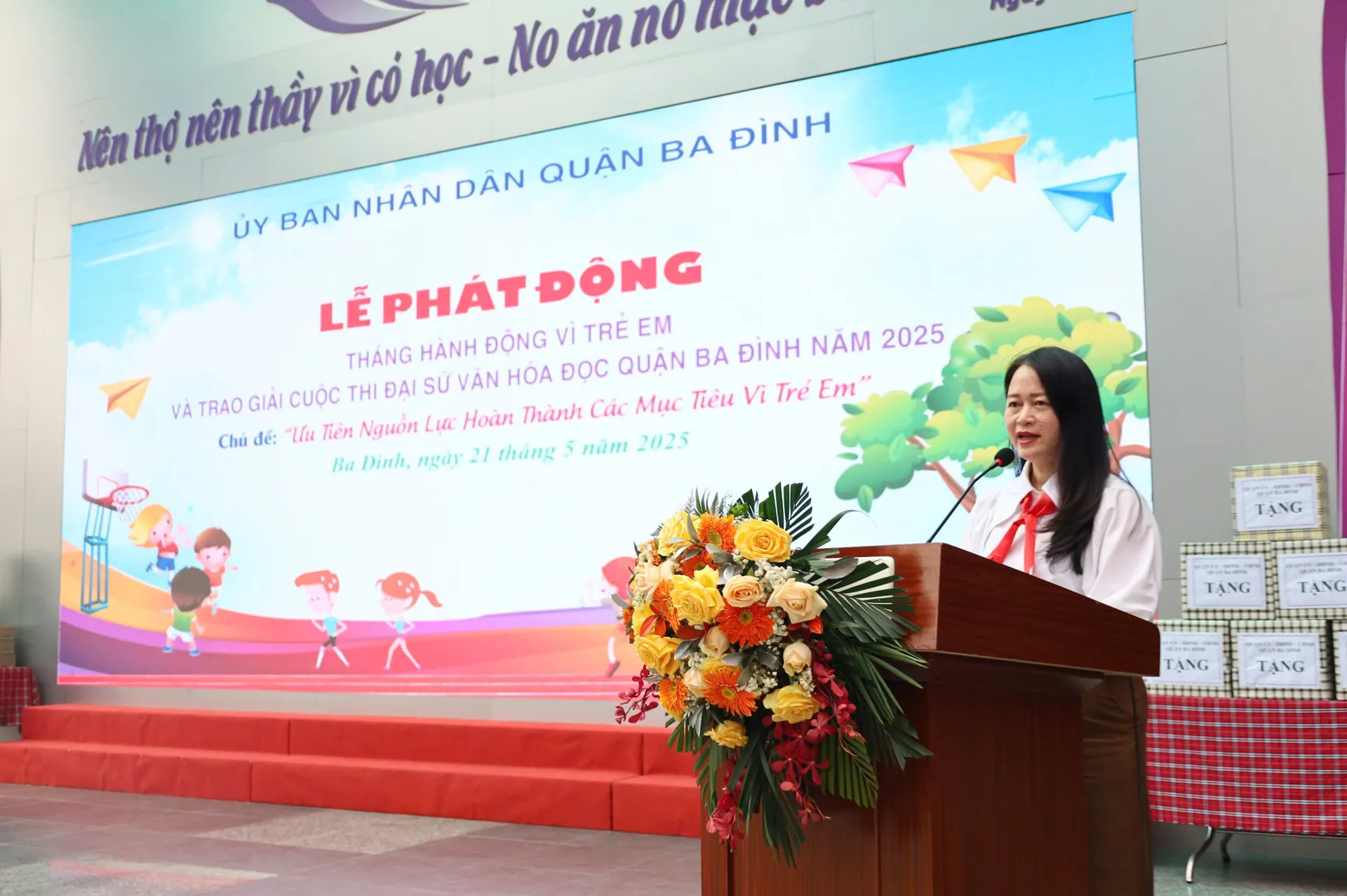 Hình ảnh 2