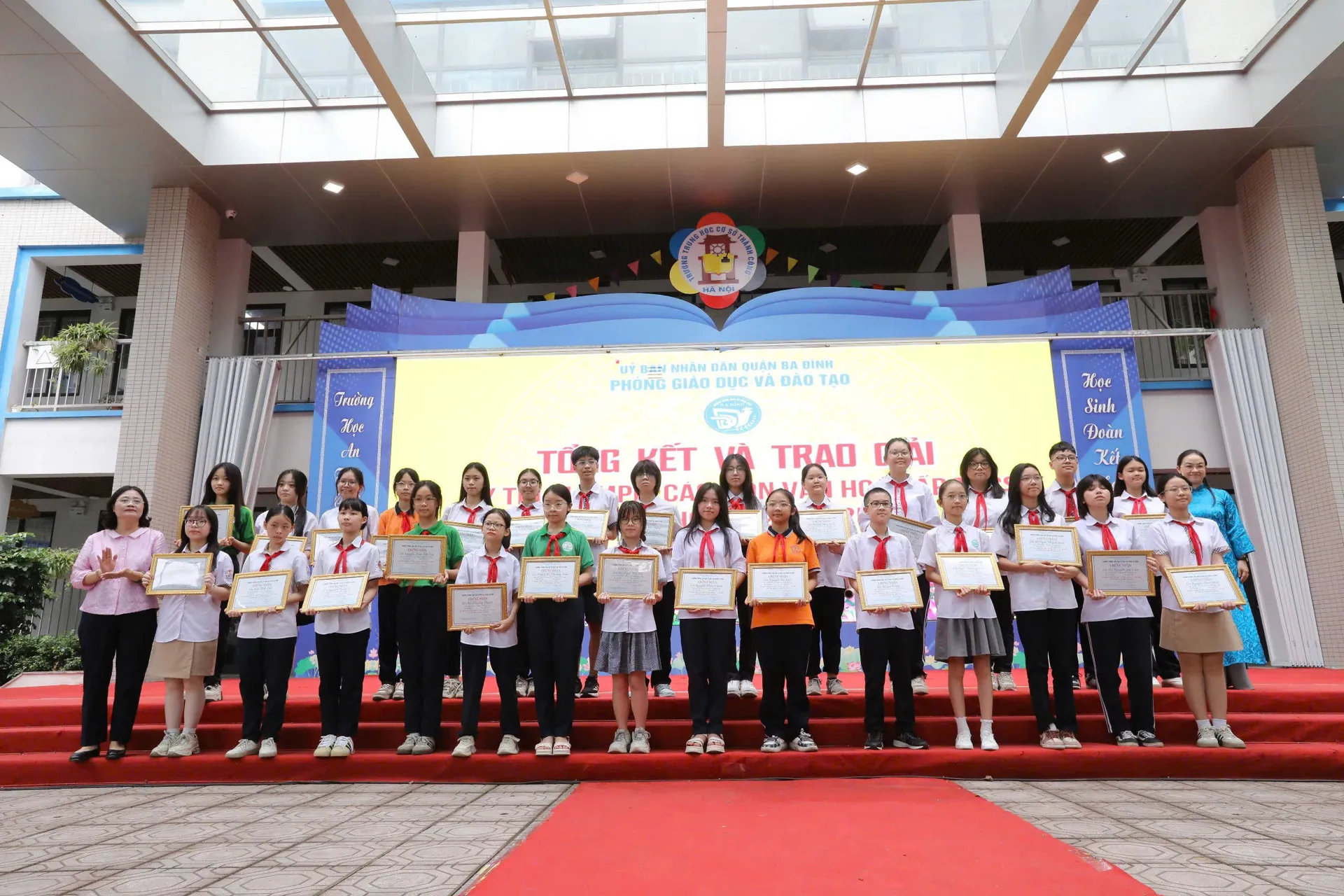 Hình ảnh 2