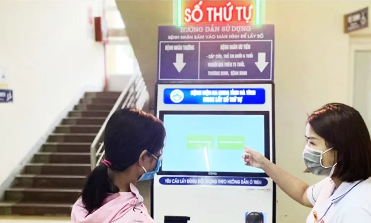 Hình ảnh 1
