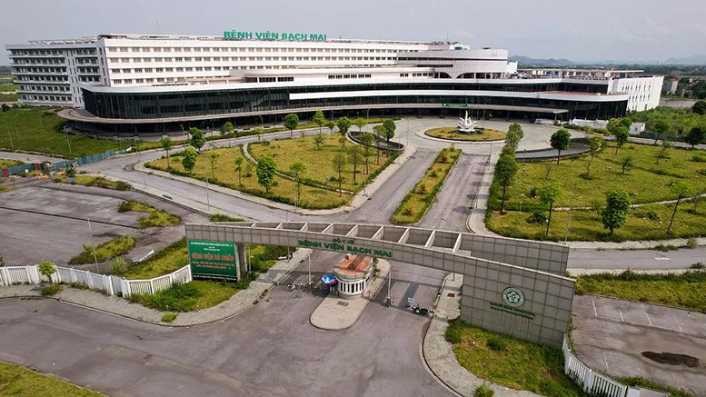Hình ảnh 1