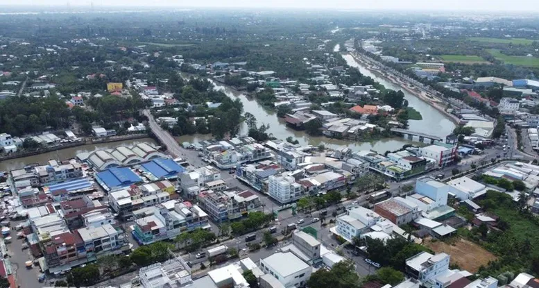 Hình ảnh 1