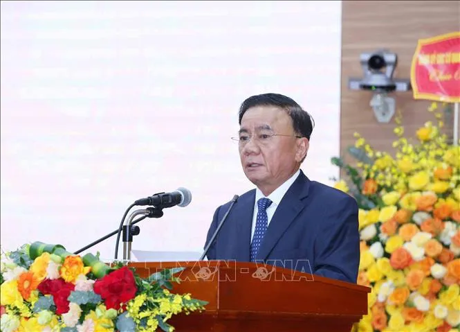 Hình ảnh 1