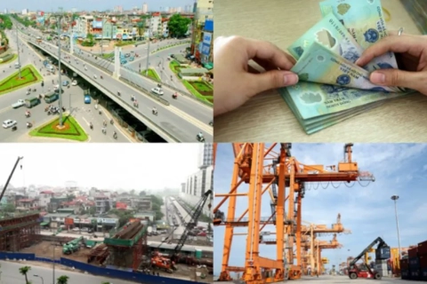 Hà Nội tăng cường thanh tra, kiểm tra, xử lý nghiêm các hành vi gây lãng phí