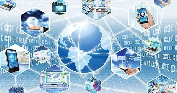 Triển khai Đề án Xây dựng cơ sở dữ liệu dùng chung từ số hóa tài liệu tập trung của các cơ quan
