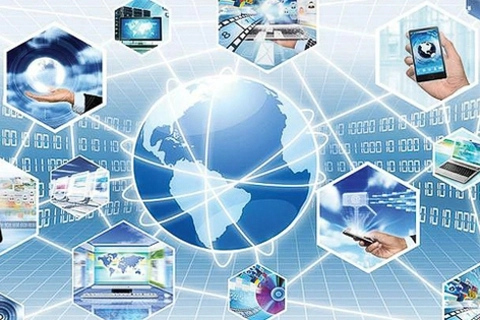 Triển khai Đề án Xây dựng cơ sở dữ liệu dùng chung từ số hóa tài liệu tập trung của các cơ quan