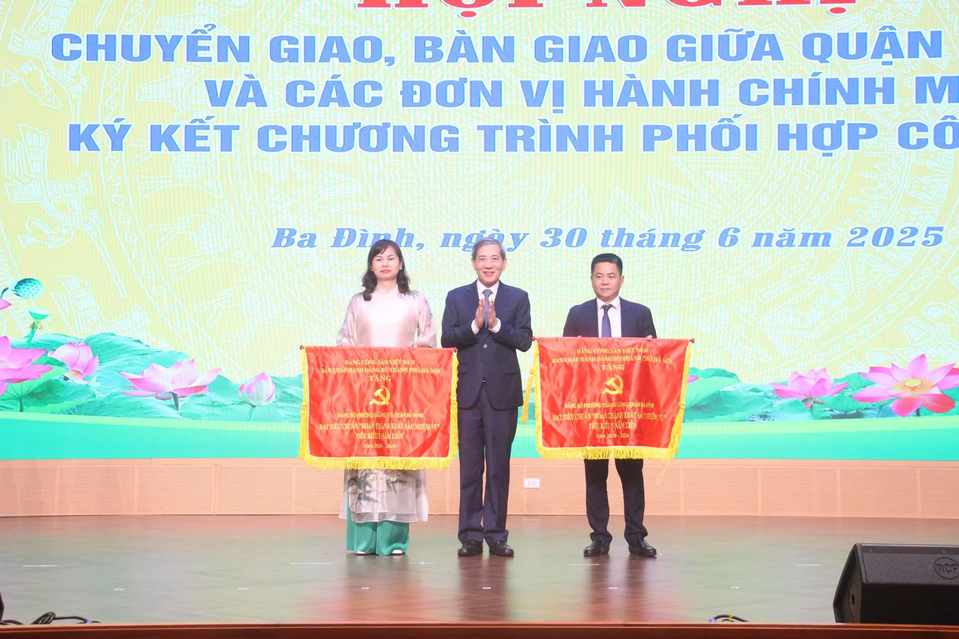 Hình ảnh 6