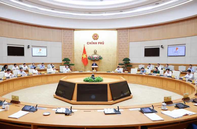 Hình ảnh 1