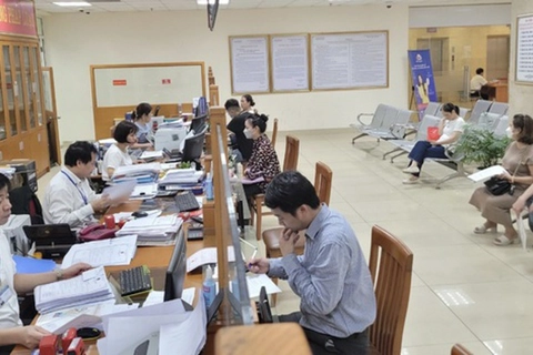 Chỉ đạo, điều hành của Chính phủ, Thủ tướng Chính phủ nổi bật tháng 6/2025