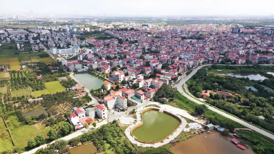 Hình ảnh 1