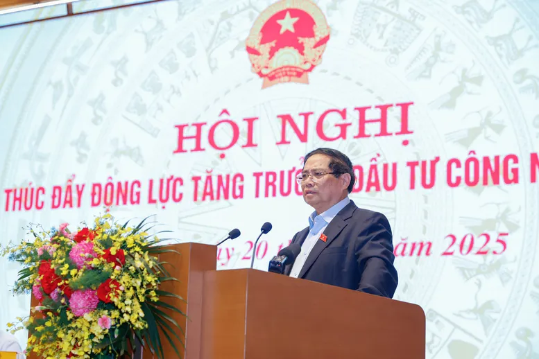 Hình ảnh 4