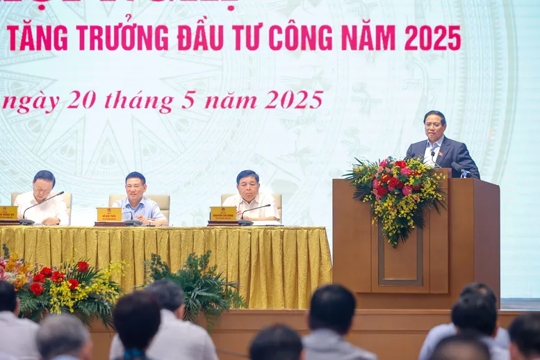 Hình ảnh 3