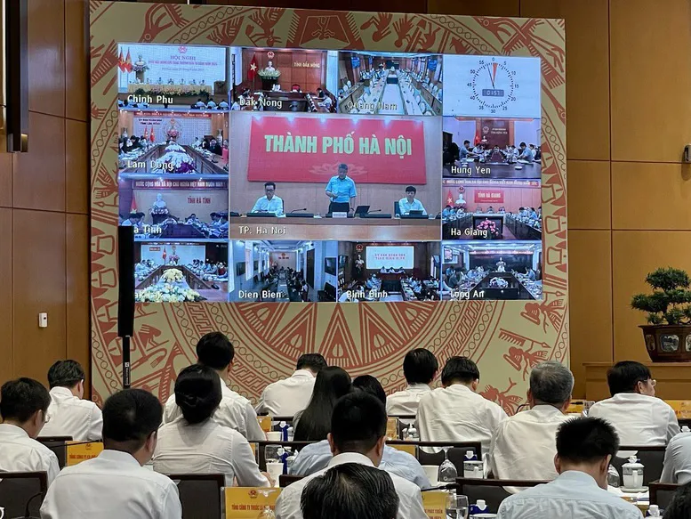 Hình ảnh 2