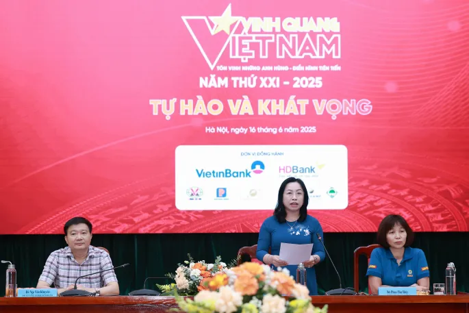 Hình ảnh 2