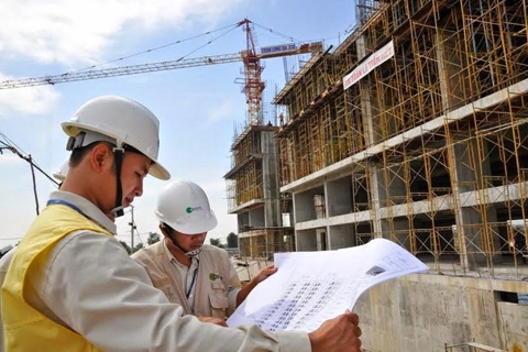 Đơn giản hóa thủ tục hành chính liên quan đến hoạt động sản xuất, kinh doanh thuộc quản lý của Bộ Xây dựng