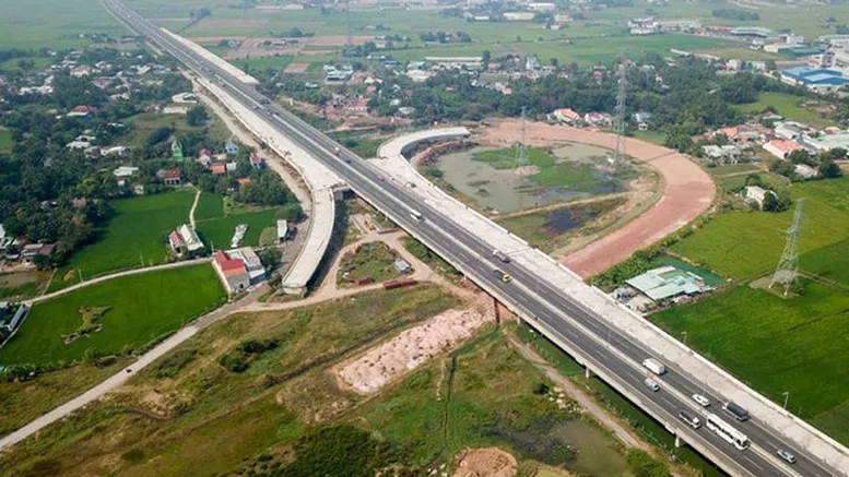 Hình ảnh 1