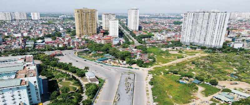 kinhtedothi.vn