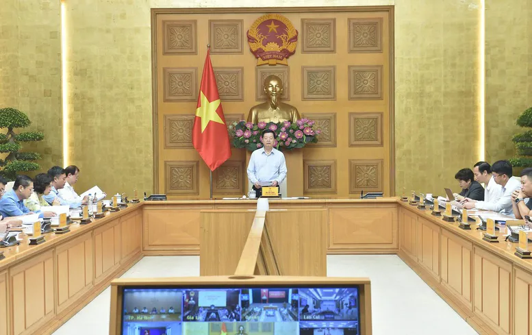 Hình ảnh 2