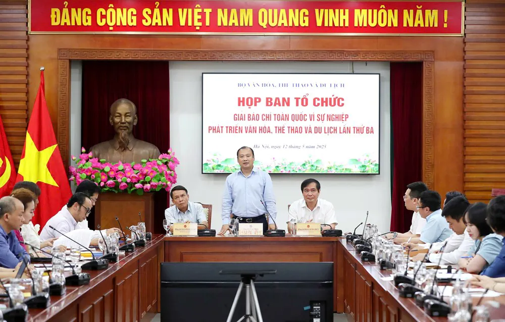 Hình ảnh 1