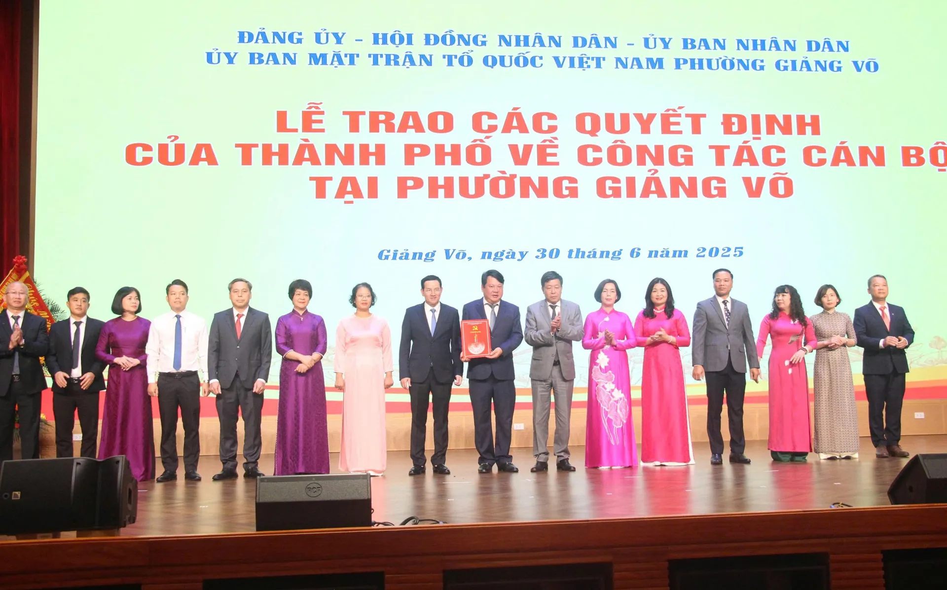 Hình ảnh 9