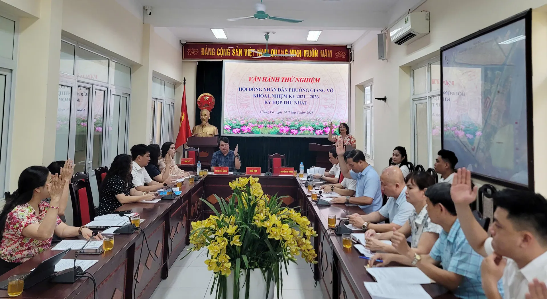 Hình ảnh 1