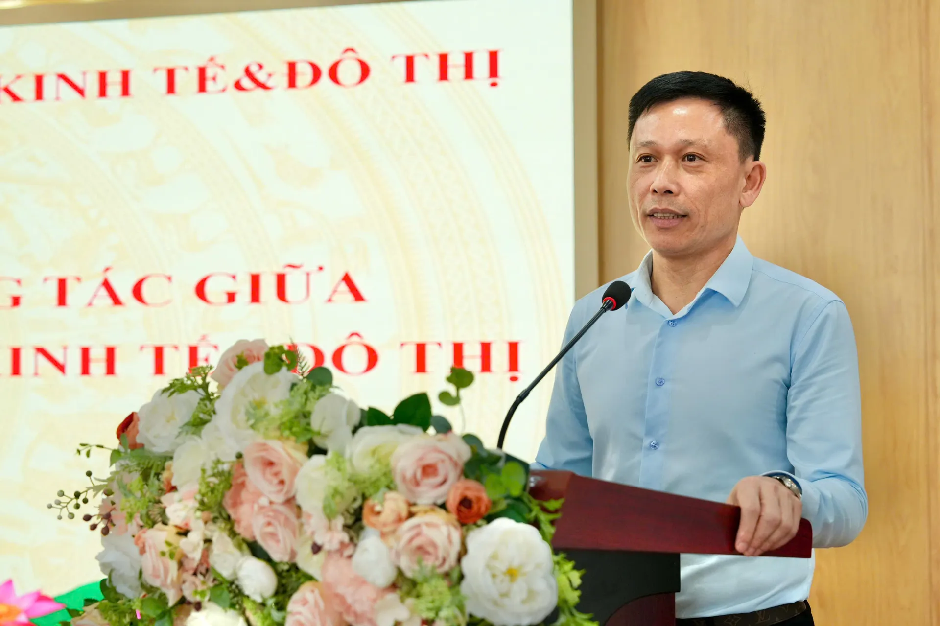 Hình ảnh 3