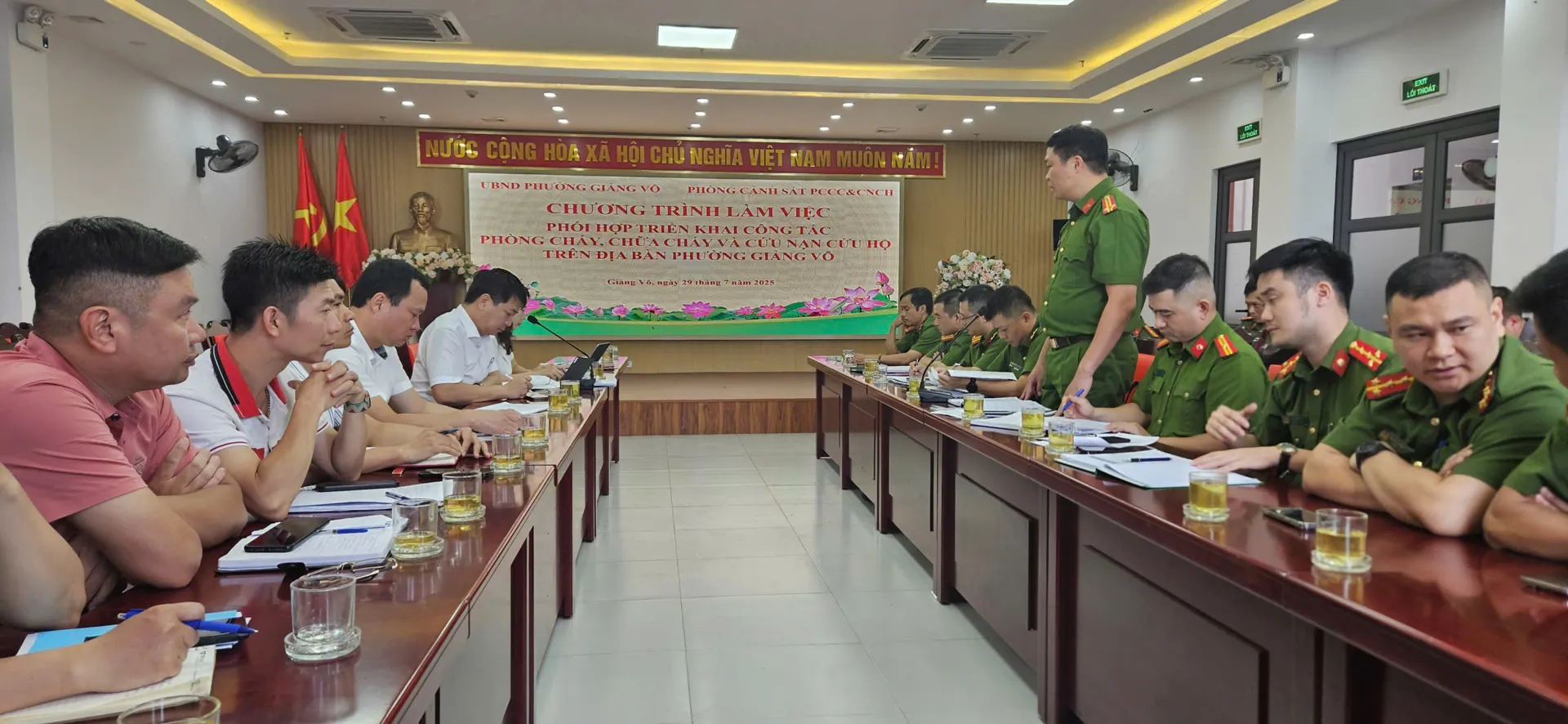 Hình ảnh 1