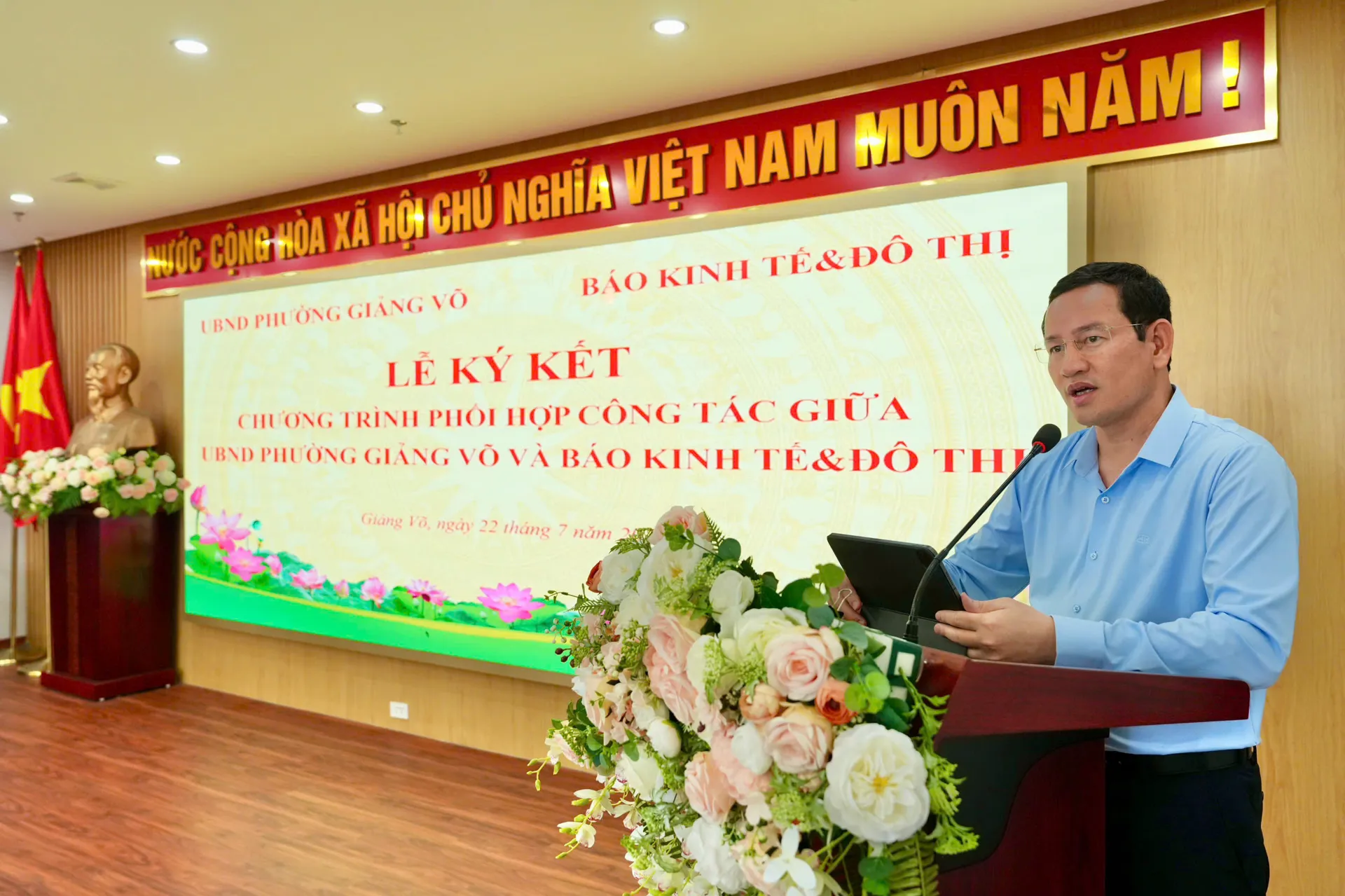 Hình ảnh 2