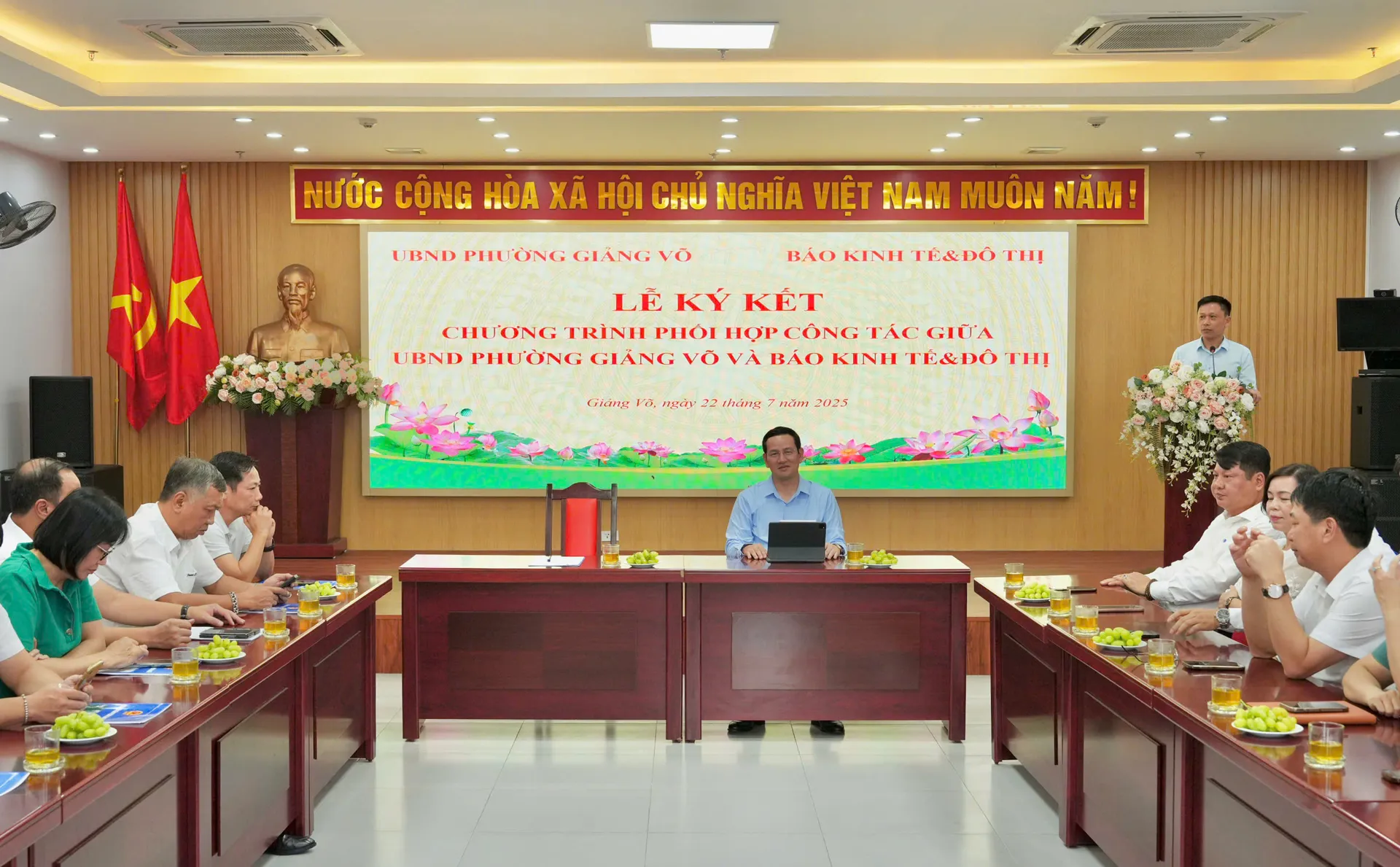 Hình ảnh 1