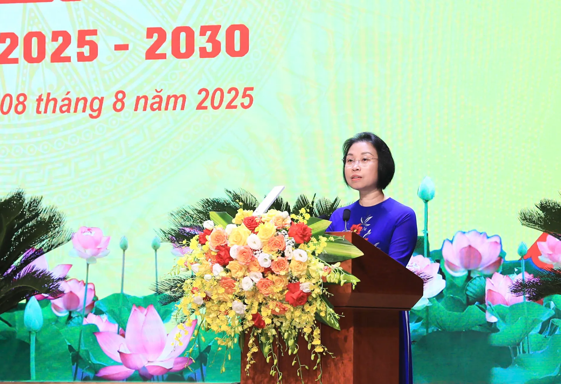 Hình ảnh 4