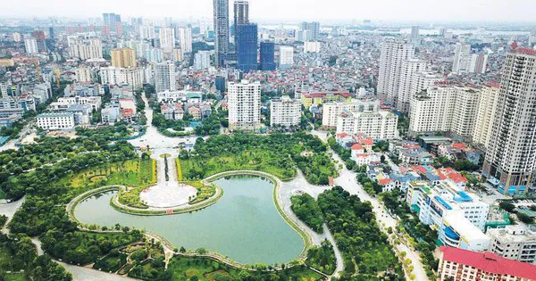 Hình ảnh 1