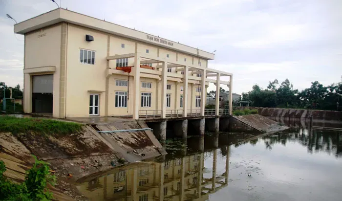 Hình ảnh 1