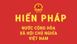 Bản so sánh các nội dung dự kiến sửa đổi, bổ sung một số điều của Hiến pháp năm 2013 với quy định hiện hành của Hiến pháp