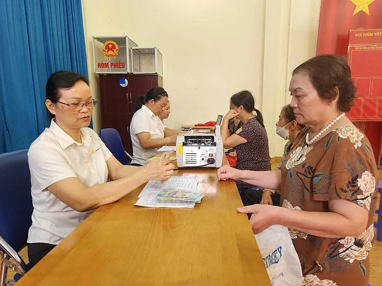 Hình ảnh 1