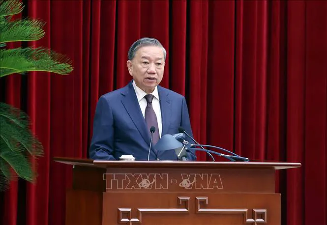 Hình ảnh 1