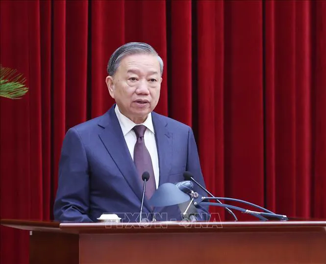 Hình ảnh 1