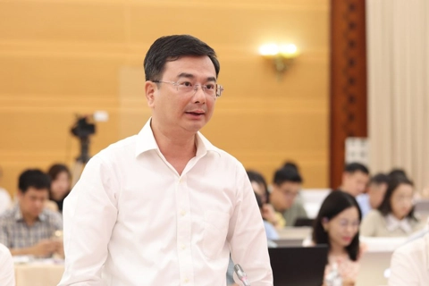 Cơ cấu tín dụng hiện nay phù hợp với cơ cấu của nền kinh tế