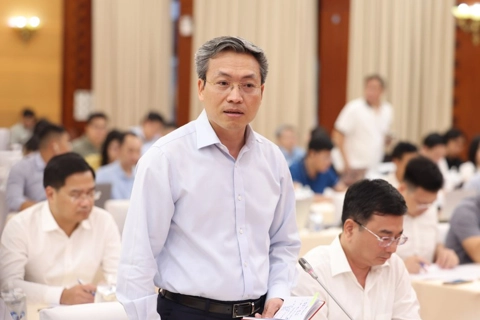 Bộ Công an thông tin làm rõ vụ dầu ăn chăn nuôi biến thành dầu ăn cho người