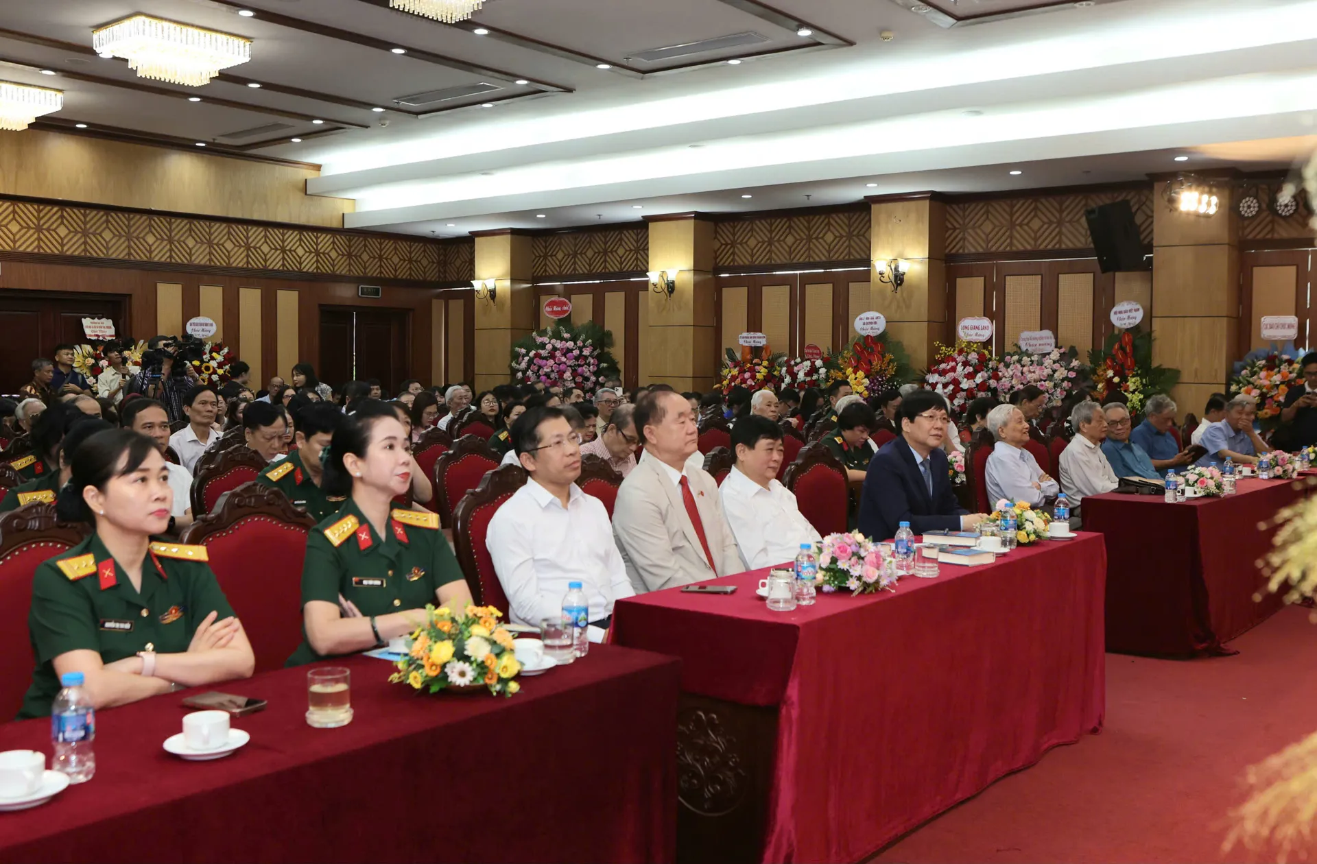 Hình ảnh 2