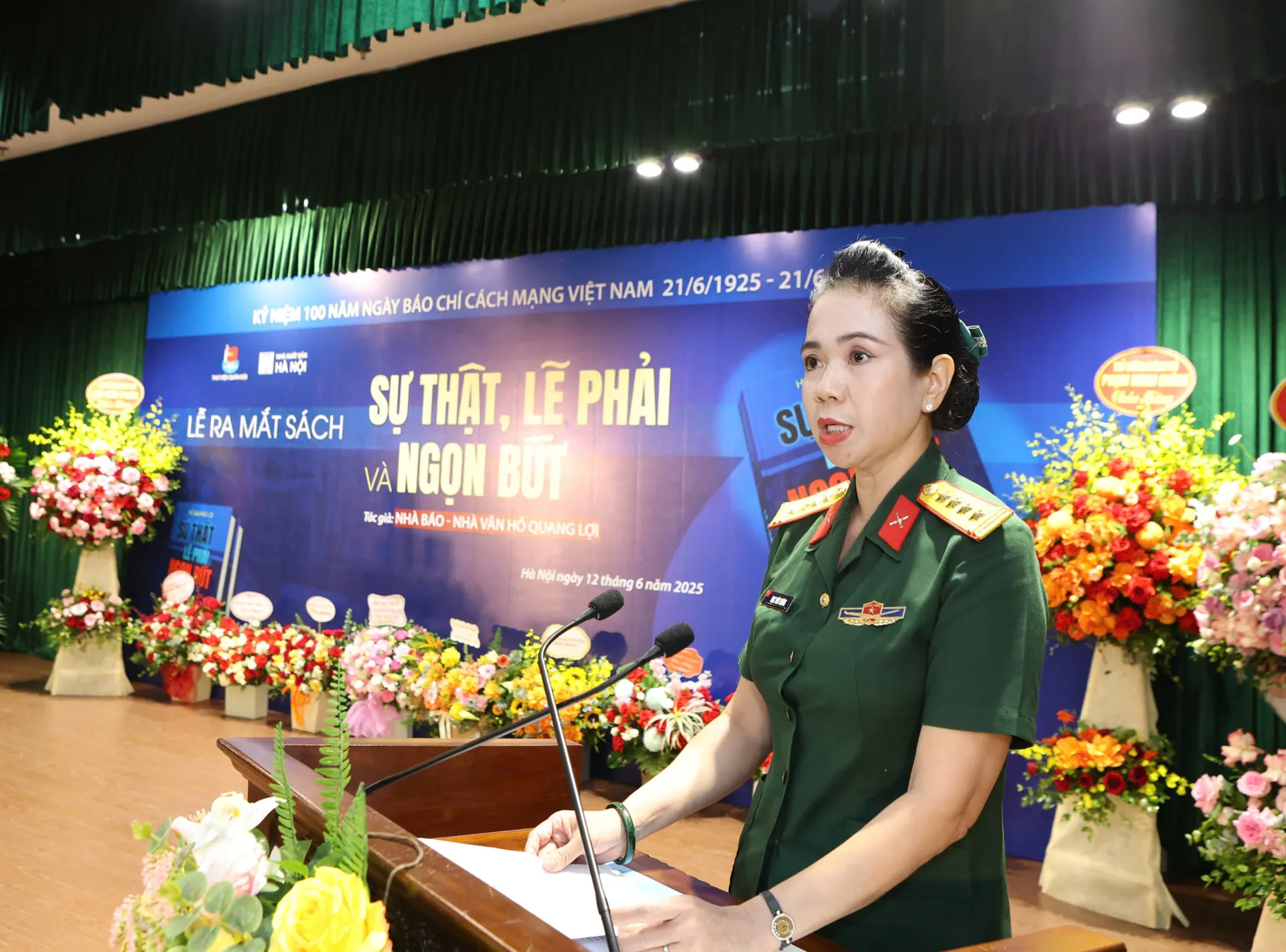 Hình ảnh 6