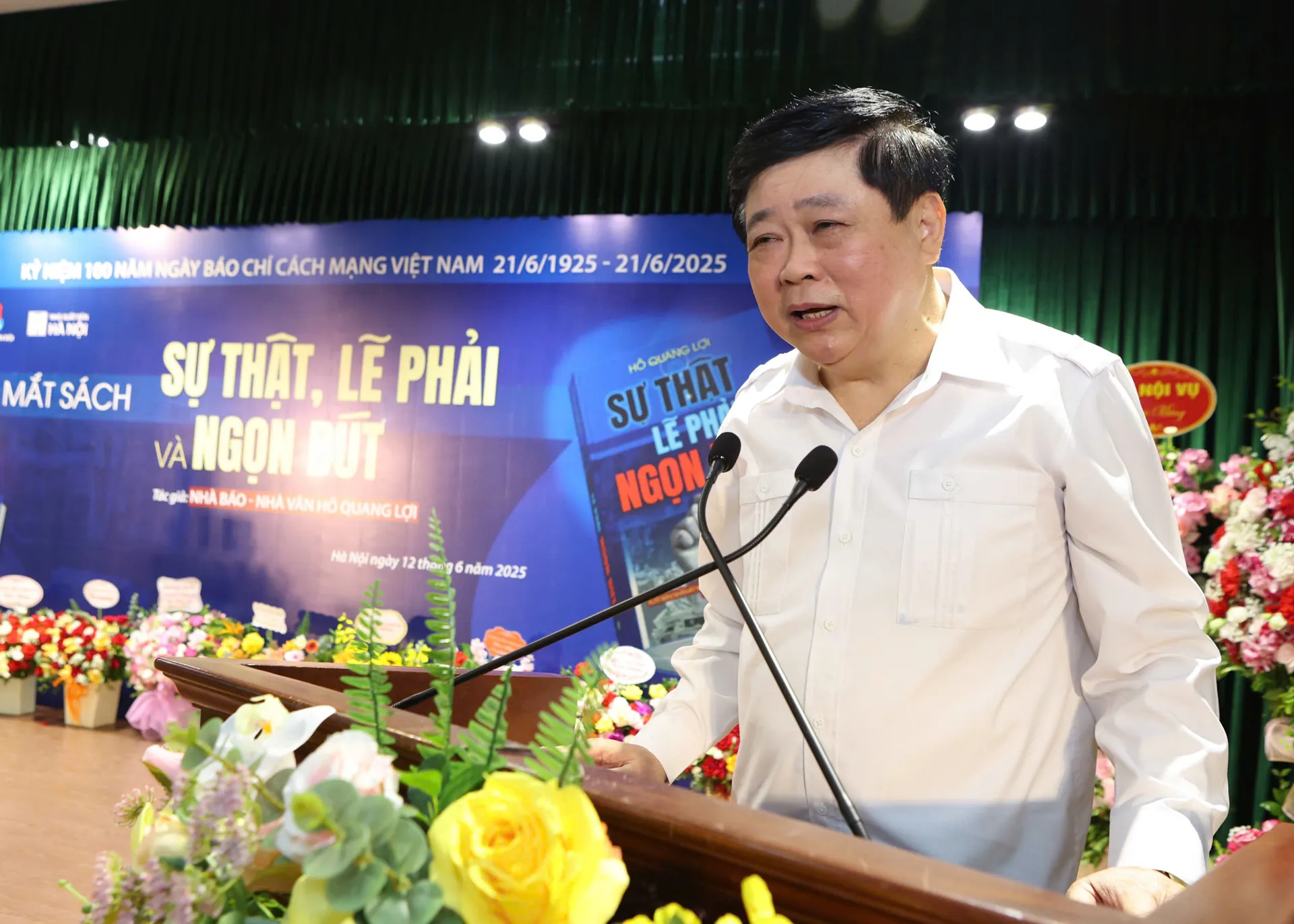 Hình ảnh 5