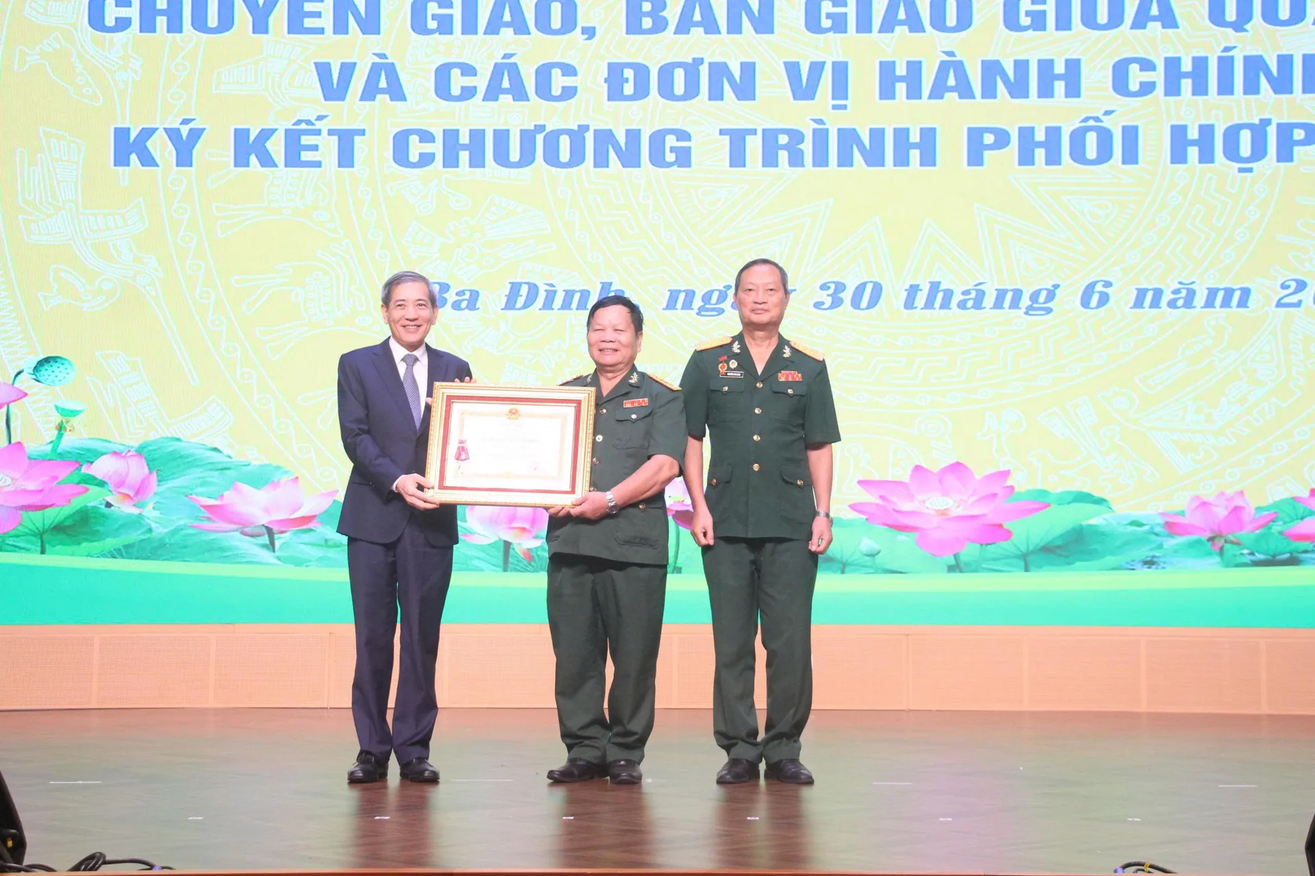 Hình ảnh 4