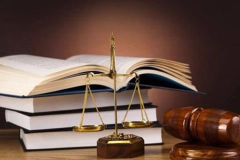Cơ chế, chính sách đặc biệt tạo đột phá trong xây dựng, thi hành pháp luật
