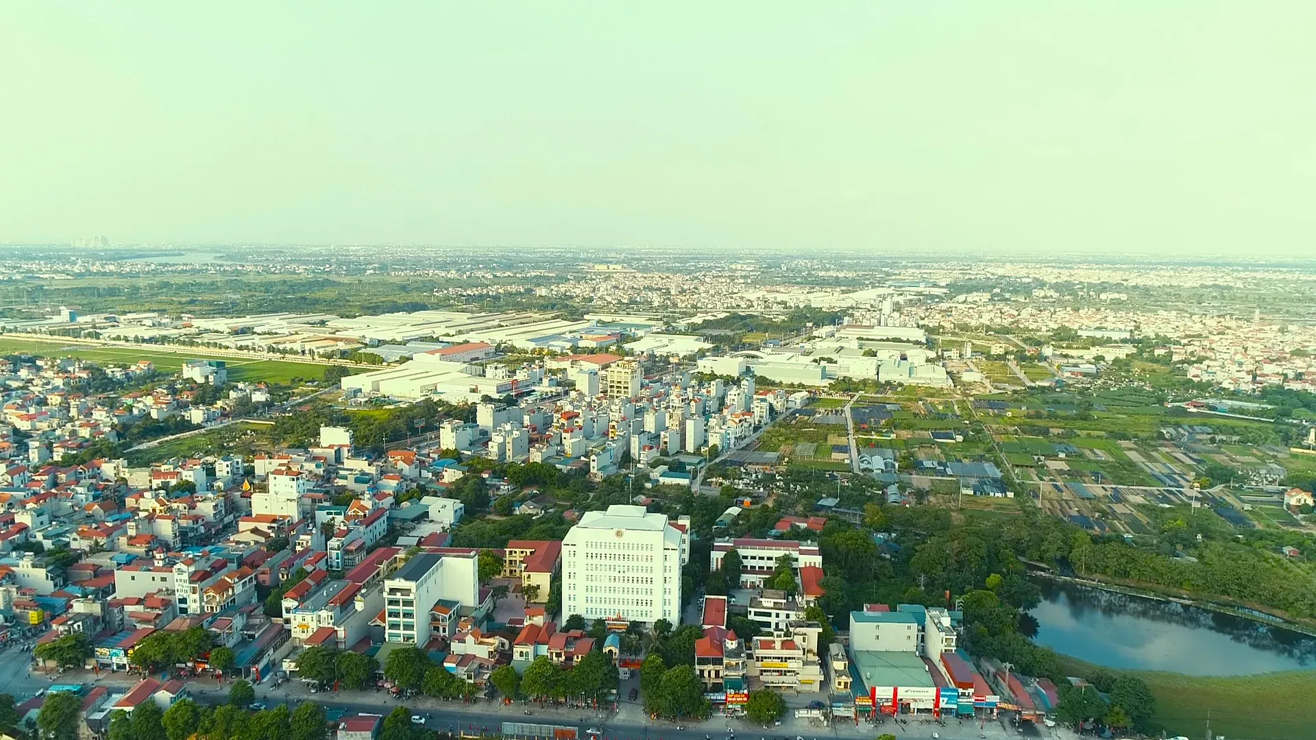Hình ảnh 1