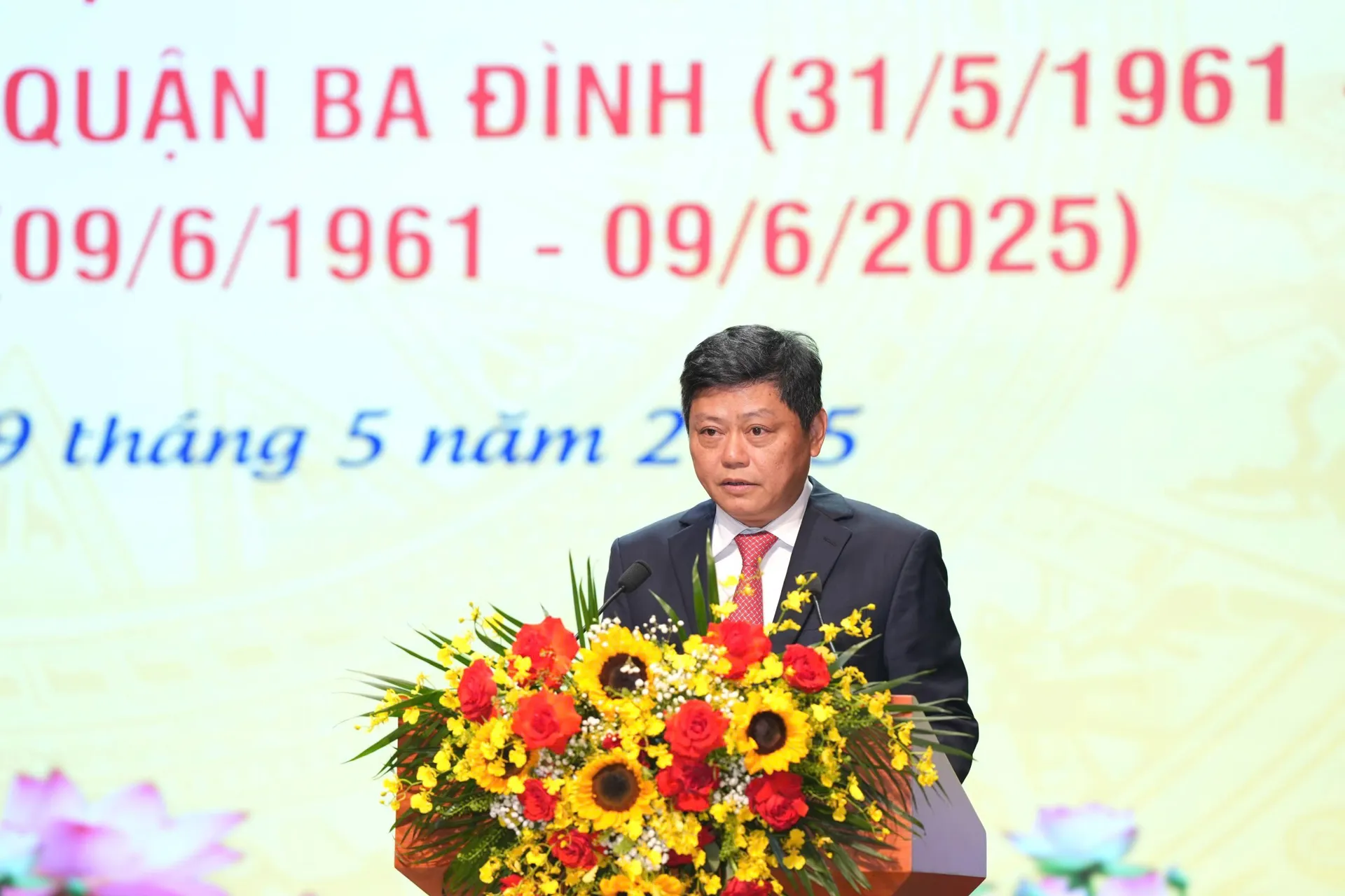 Hình ảnh 4