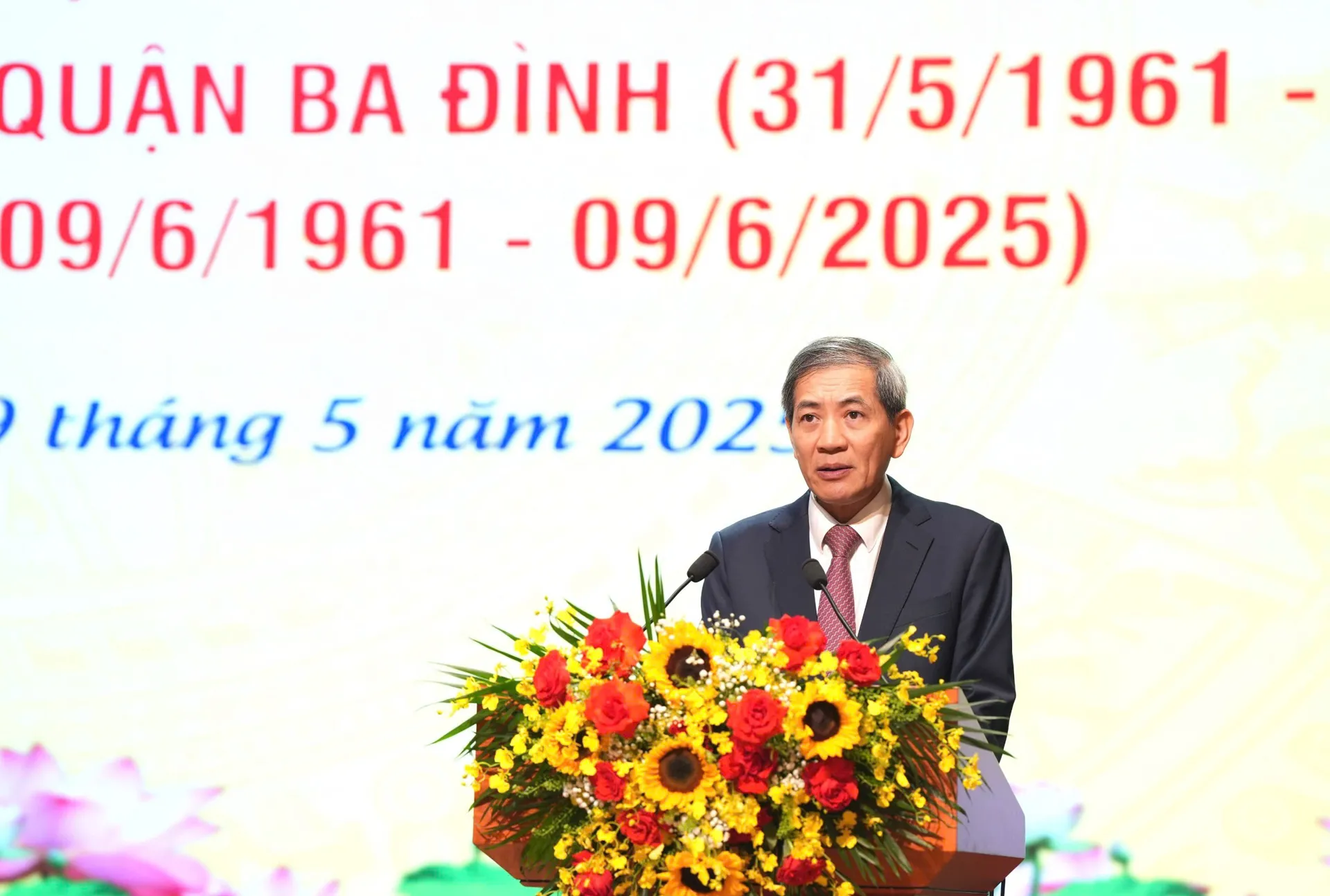 Hình ảnh 5