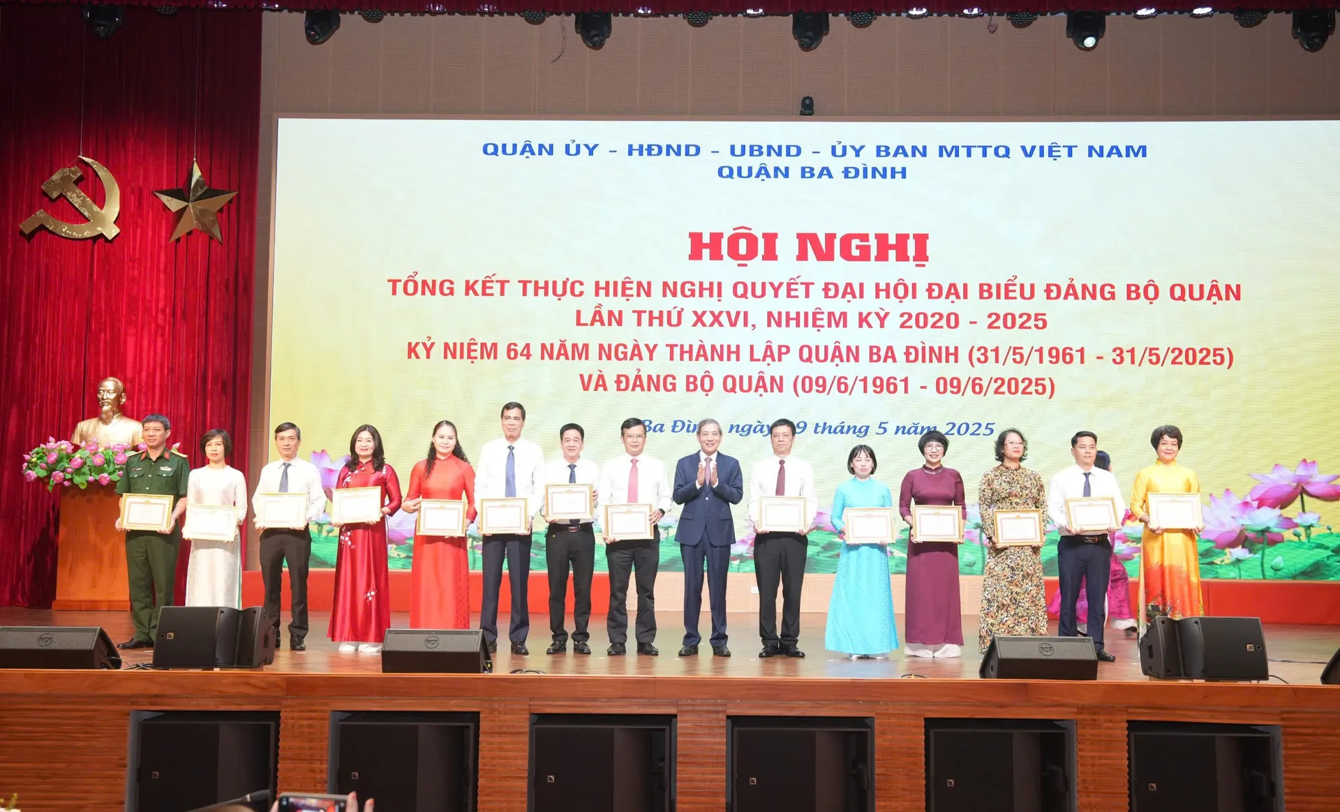 Hình ảnh 2