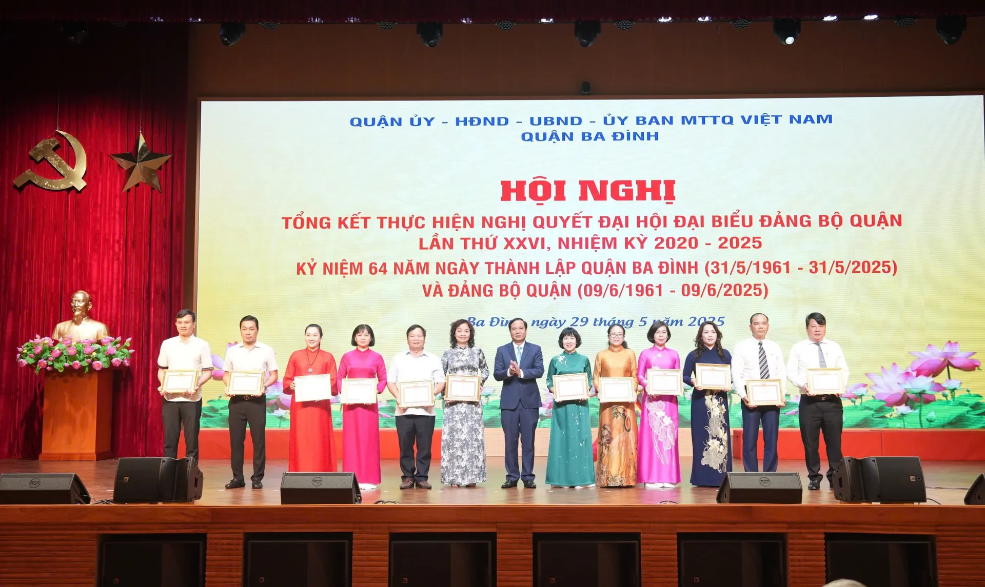 Hình ảnh 3
