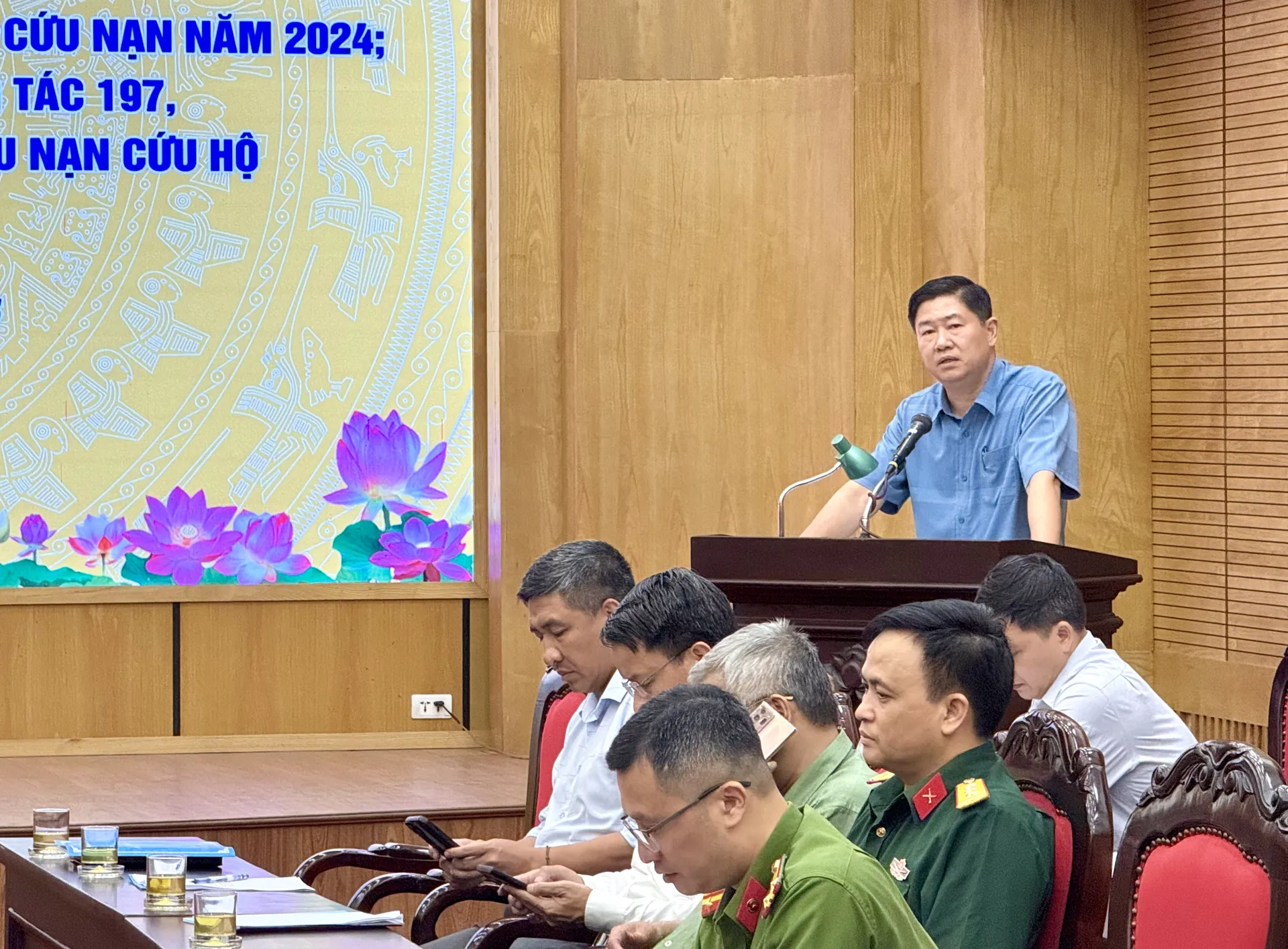 Hình ảnh 2