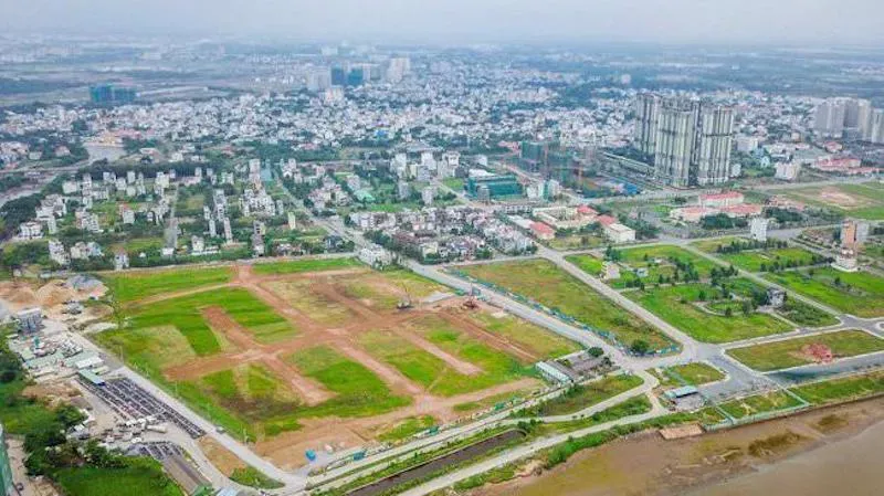 Hình ảnh 1