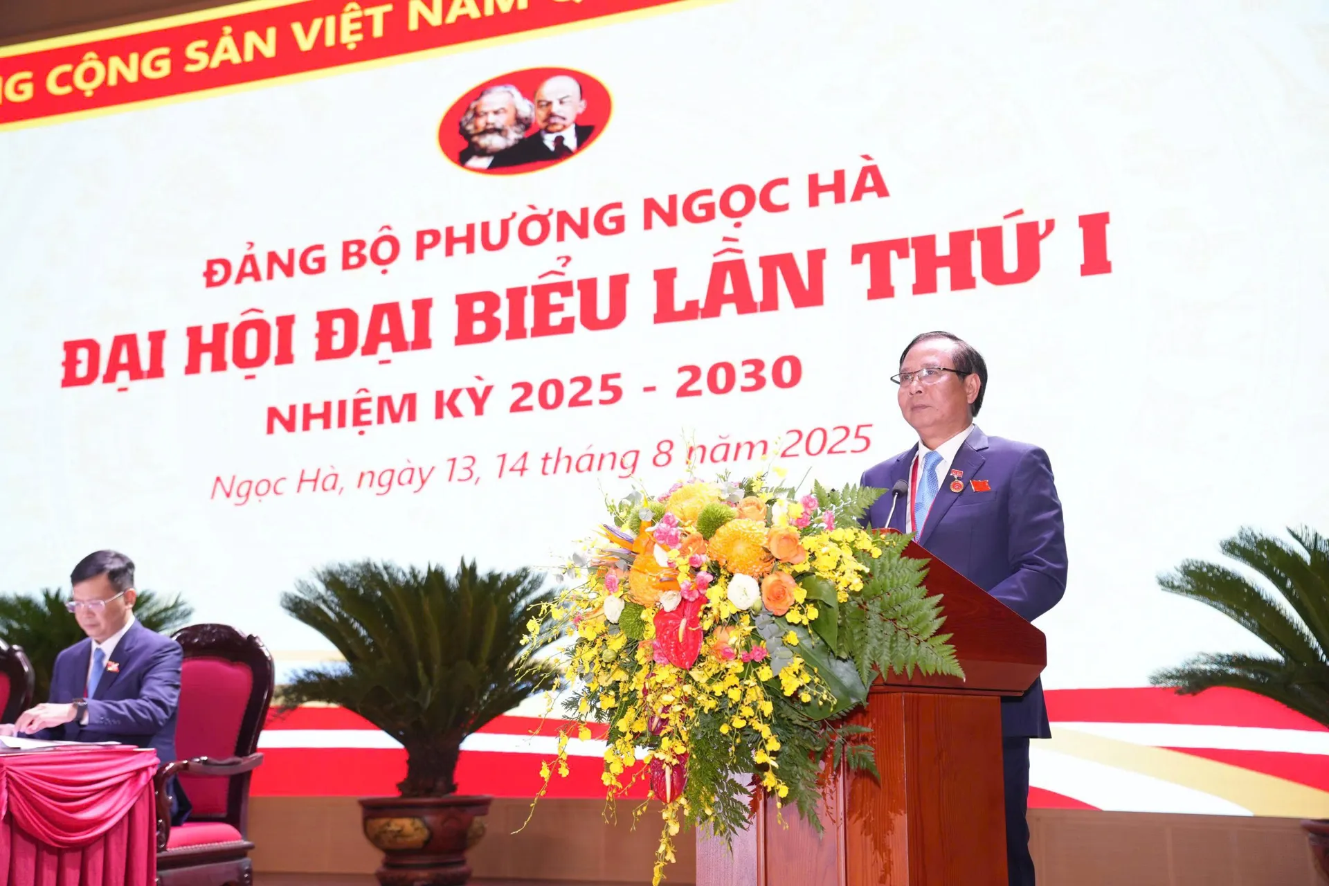 Hình ảnh 2